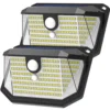 Matsol.Lumex 230x