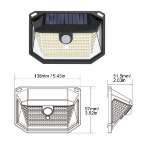 sn2M.DI SolarGlow178