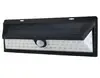 Projecteur Solaire LED 54 Étanche Gazebo Sécurisé – Image 7