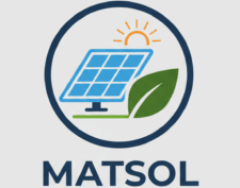 Mat-Sol