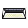 Éclairage Solaire LED Extérieur: Sécurité Jardin – Image 7